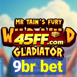 9br bet